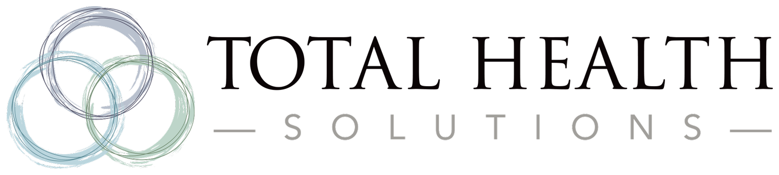 Total Health Solutions